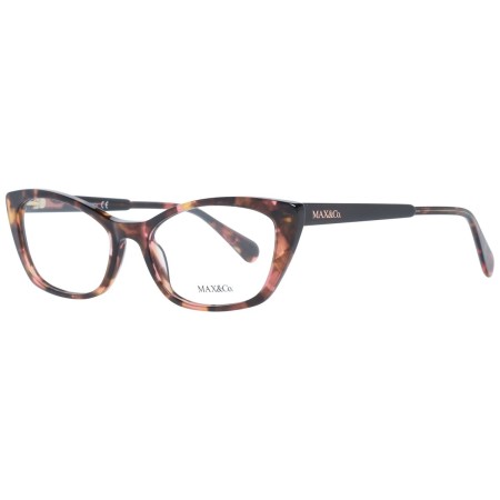 Ladies' Spectacle frame MAX&Co MO5002 53055 by MAX&Co, Glasses and accessories - Ref: S7290536, Price: 77,55 €, Discount: %