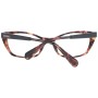 Ladies' Spectacle frame MAX&Co MO5002 53055 by MAX&Co, Glasses and accessories - Ref: S7290536, Price: 77,55 €, Discount: %