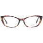 Ladies' Spectacle frame MAX&Co MO5002 53055 by MAX&Co, Glasses and accessories - Ref: S7290536, Price: 77,55 €, Discount: %