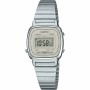 Montre Femme Casio LA670WEA-8AEF de Casio, Montres bracelet - Réf : S7290548, Prix : 64,52 €, Remise : %