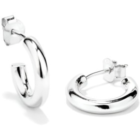 Boucles d´oreilles Femme Radiant RY000227 de Radiant, Boucles d'oreilles - Réf : S7290563, Prix : 67,29 €, Remise : %