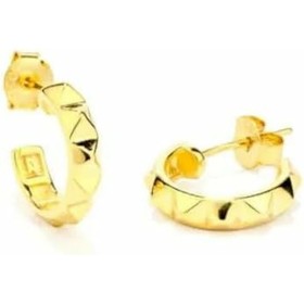 Boucles d´oreilles Femme Radiant RY000214 de Radiant, Boucles d'oreilles - Réf : S7290570, Prix : 56,01 €, Remise : %