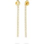 Ladies' Earrings Radiant RY000211 by Radiant, Earrings - Ref: S7290572, Price: 56,01 €, Discount: %