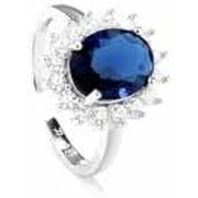 Ladies' Ring Pandora 192539C01-56 16 | Tienda24 - Global Online Shop Tienda24.eu