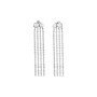 Pendientes Mujer Radiant RY000199 de Radiant, Pendientes - Ref: S7290579, Precio: 78,53 €, Descuento: %