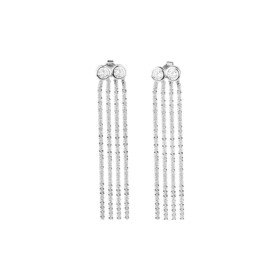 Ladies' Earrings Rosefield JLHSCG-J254 Stainless steel 2 cm | Tienda24 - Global Online Shop Tienda24.eu