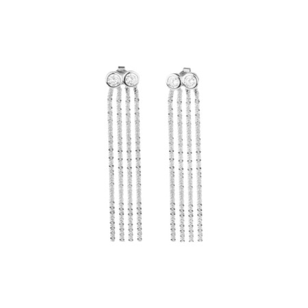 Boucles d´oreilles Femme Radiant RY000199 de Radiant, Boucles d'oreilles - Réf : S7290579, Prix : 78,53 €, Remise : %