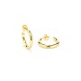 Ladies' Earrings Radiant RY000228 by Radiant, Earrings - Ref: S7290589, Price: 78,53 €, Discount: %