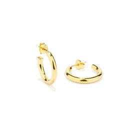 Boucles d´oreilles Femme Radiant RY000228 de Radiant, Boucles d'oreilles - Réf : S7290589, Prix : 78,53 €, Remise : %