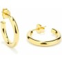 Ladies' Earrings Radiant RY000228 by Radiant, Earrings - Ref: S7290589, Price: 78,53 €, Discount: %