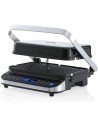 Sandwich Maker Flama 4585FL | Tienda24 Tienda24.eu