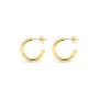 Pendientes Mujer Radiant RY000228 de Radiant, Pendientes - Ref: S7290589, Precio: 78,53 €, Descuento: %