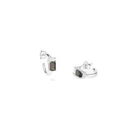 Boucles d´oreilles Femme Radiant RY000196 de Radiant, Boucles d'oreilles - Réf : S7290590, Prix : 62,77 €, Remise : %