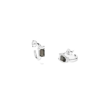 Pendientes Mujer Radiant RY000196 de Radiant, Pendientes - Ref: S7290590, Precio: 62,77 €, Descuento: %