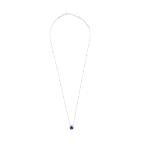 Ladies' Pendant Radiant RY000171 by Radiant, Pendants - Ref: S7290599, Price: 56,01 €, Discount: %