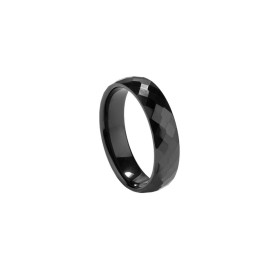 Bague Homme Radiant RH000021-26 26 de Radiant, Bagues - Réf : S7290603, Prix : 42,22 €, Remise : %