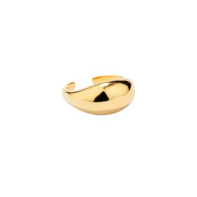 Ladies' Ring New Bling 9NB-0898-58 18 | Tienda24 - Global Online Shop Tienda24.eu