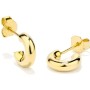 Pendientes Mujer Radiant RY000224 de Radiant, Pendientes - Ref: S7290611, Precio: 56,01 €, Descuento: %