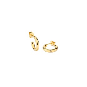 Pendientes Mujer Viceroy 13126E100-36 | Tienda24 - Global Online Shop Tienda24.eu