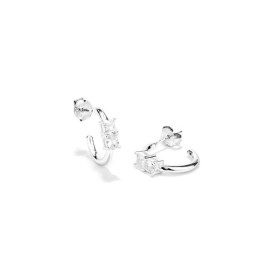 Boucles d´oreilles Femme Radiant RY000191 de Radiant, Boucles d'oreilles - Réf : S7290614, Prix : 62,77 €, Remise : %