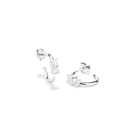 Boucles d´oreilles Femme Radiant RY000191 de Radiant, Boucles d'oreilles - Réf : S7290614, Prix : 62,77 €, Remise : %