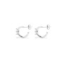 Boucles d´oreilles Femme Radiant RY000191 de Radiant, Boucles d'oreilles - Réf : S7290614, Prix : 62,77 €, Remise : %