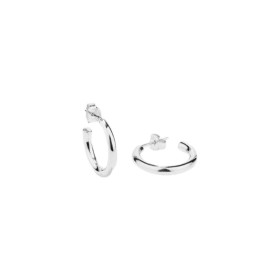 Ladies' Earrings Majorica 09135.01.2.000.703.1 | Tienda24 - Global Online Shop Tienda24.eu