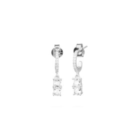 Pendientes Mujer Radiant RY000192 de Radiant, Pendientes - Ref: S7290625, Precio: 62,77 €, Descuento: %