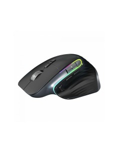 Mouse senza Fili Marvo M726W da Marvo, Mouse - Ref: S0448295, Precio: 40,90 €, Descuento: %