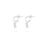 Ladies' Earrings Radiant RY000192 by Radiant, Earrings - Ref: S7290625, Price: 62,77 €, Discount: %