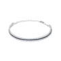 Bracelet Femme Radiant RY000173 de Radiant, Bracelets - Réf : S7290629, Prix : 97,45 €, Remise : %