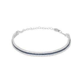 Bracciale Donna Radiant RY000173 di Radiant, Bracciali - Rif: S7290629, Prezzo: 97,45 €, Sconto: %