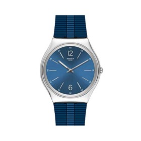 Montre Homme Swatch SS07S111 de Swatch, Montres bracelet - Réf : S7290650, Prix : 172,34 €, Remise : %