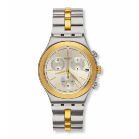 Reloj Hombre Swatch YCS592G de Swatch, Relojes de pulsera - Ref: S7290653, Precio: 188,78 €, Descuento: %