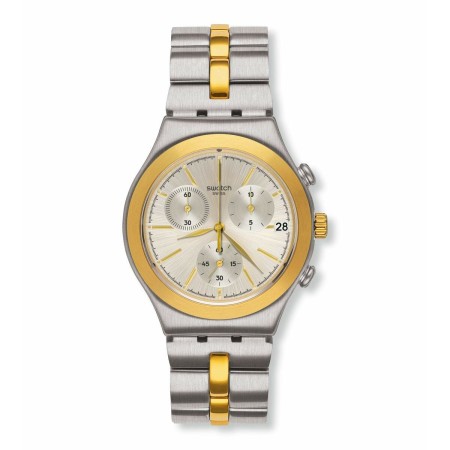 Reloj Hombre Swatch YCS592G de Swatch, Relojes de pulsera - Ref: S7290653, Precio: 188,78 €, Descuento: %