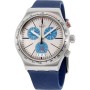 Montre Homme Swatch YVS435 de Swatch, Montres bracelet - Réf : S7290655, Prix : 180,56 €, Remise : %