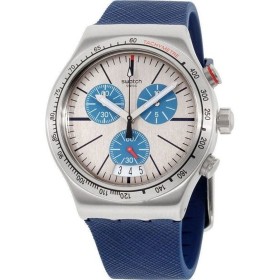 Orologio Uomo Swatch YVS435 di Swatch, Orologi da polso - Rif: S7290655, Prezzo: 180,56 €, Sconto: %