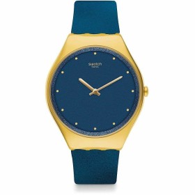 Montre Femme Swatch SYXG108 de Swatch, Montres bracelet - Réf : S7290662, Prix : 176,49 €, Remise : %