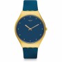 Ladies' Watch Swatch SYXG108 by Swatch, Wrist Watches - Ref: S7290662, Price: 176,49 €, Discount: %