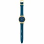 Ladies' Watch Swatch SYXG108 by Swatch, Wrist Watches - Ref: S7290662, Price: 176,49 €, Discount: %