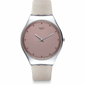 Montre Femme Swatch SYXS128 de Swatch, Montres bracelet - Réf : S7290664, Prix : 160,01 €, Remise : %