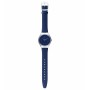 Reloj Mujer Swatch SYXS127 de Swatch, Relojes de pulsera - Ref: S7290667, Precio: 160,01 €, Descuento: %