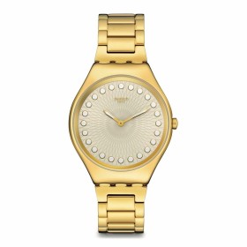 Montre Unisexe Swatch SYXG126G de Swatch, Montres bracelet - Réf : S7290669, Prix : 275,57 €, Remise : %