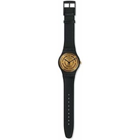 Herrenuhr Swatch SUOB126 von Swatch, Armbanduhren - Ref: S7290675, Preis: 99,90 €, Rabatt: %