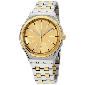 Montre Homme Swatch YWS421G de Swatch, Montres bracelet - Réf : S7290676, Prix : 168,23 €, Remise : %