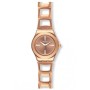 Reloj Mujer Swatch YSG150G de Swatch, Relojes de pulsera - Ref: S7290684, Precio: 149,74 €, Descuento: %