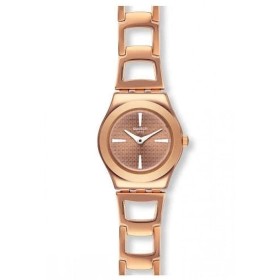 Montre Femme Swatch YSG150G de Swatch, Montres bracelet - Réf : S7290684, Prix : 149,74 €, Remise : %