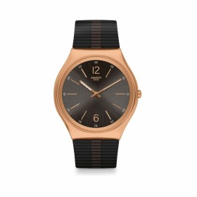 Relógio masculino Swatch SS07G102 de Swatch, Relógios com braselete - Ref: S7290687, Preço: 197,00 €, Desconto: %