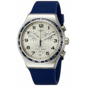 Reloj Hombre Swatch YVS439 de Swatch, Relojes de pulsera - Ref: S7290691, Precio: 172,34 €, Descuento: %