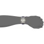 Men's Watch Swatch YVS439 by Swatch, Wrist Watches - Ref: S7290691, Price: 172,34 €, Discount: %